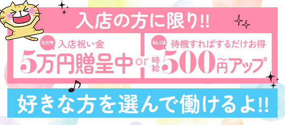 アイドル研究所岡山店(アイドルケンキュウジョオカヤマテン)の風俗求人情報｜岡山 デリヘル