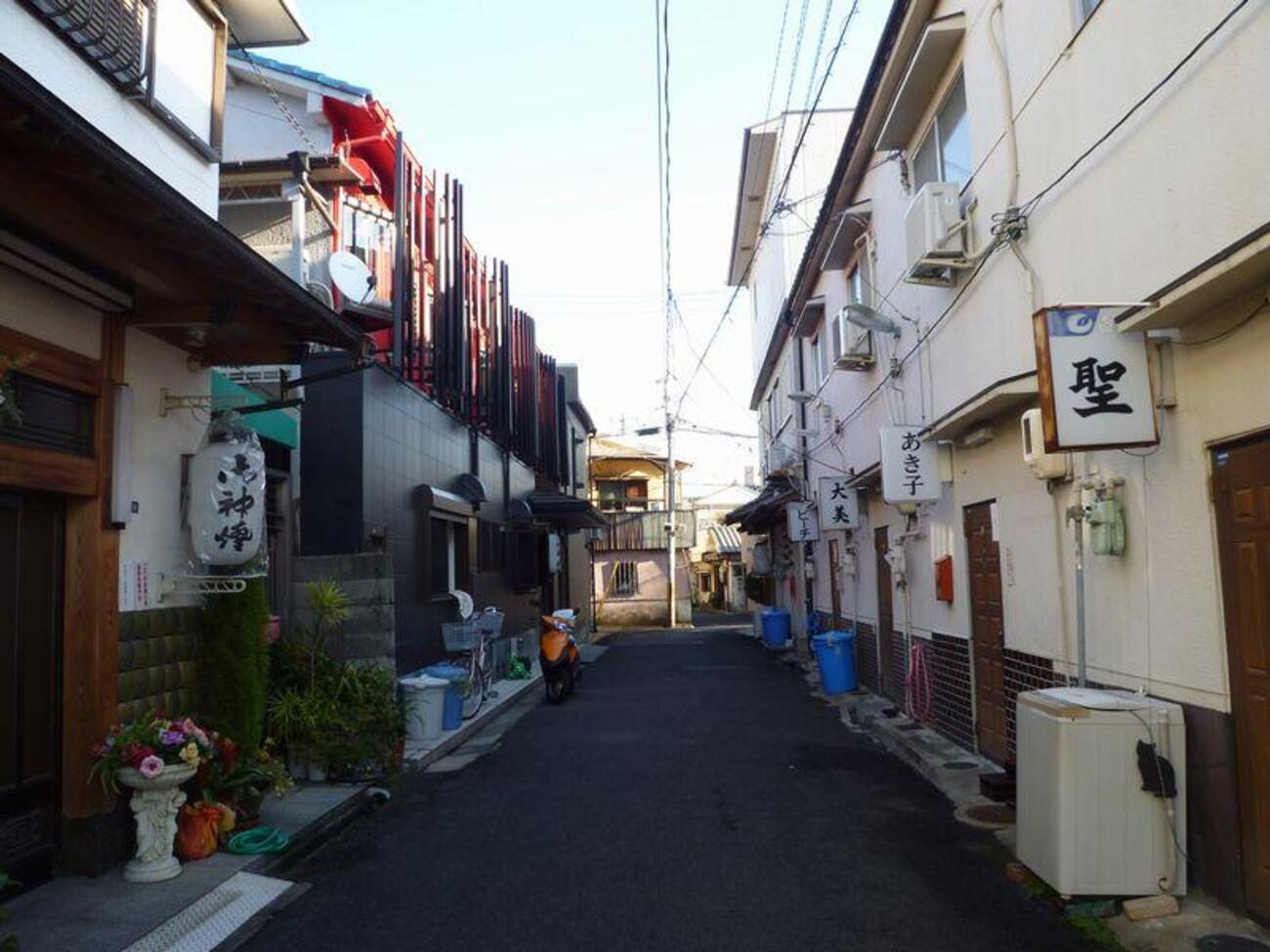 スカウト松(ﾏﾂ)💼関西交際クラブ♣️特化（大阪、京都、兵庫） on X: