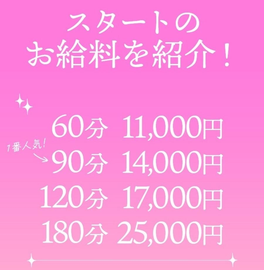 メンズエステ体験談【デトックス五郎の揉まれん坊！万歳】 | エステ魂