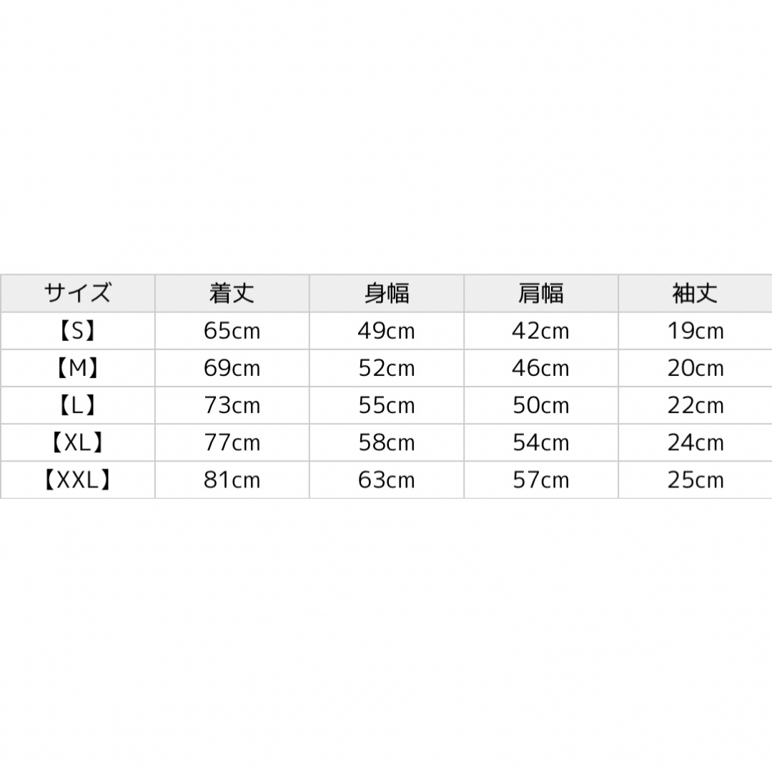 美熟女インモラル性戯 背徳のザーメン口内発射＆手コキ射精4時間 - エロ動画・アダルトビデオ -