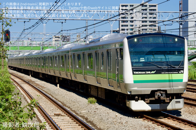 交通アクセスに恵まれ、買い物が便利で、自然も身近な川崎市幸区新川崎エリア | 神奈川県