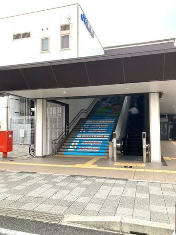 河瀬駅の人気ラーメン・麺類まとめ〜名店から穴場まで〜 - Retty