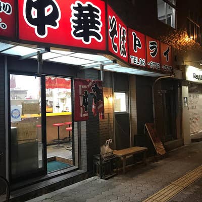 焼鳥とワイン カッシーワ 天王寺店 - 天王寺/焼き鳥/ネット予約可