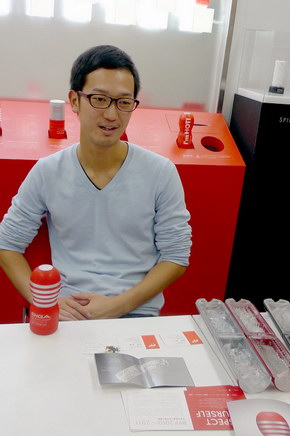 オナニー約１１８回分のTENGA（テンガ）を爆買いしてみたｗ - オナッツ