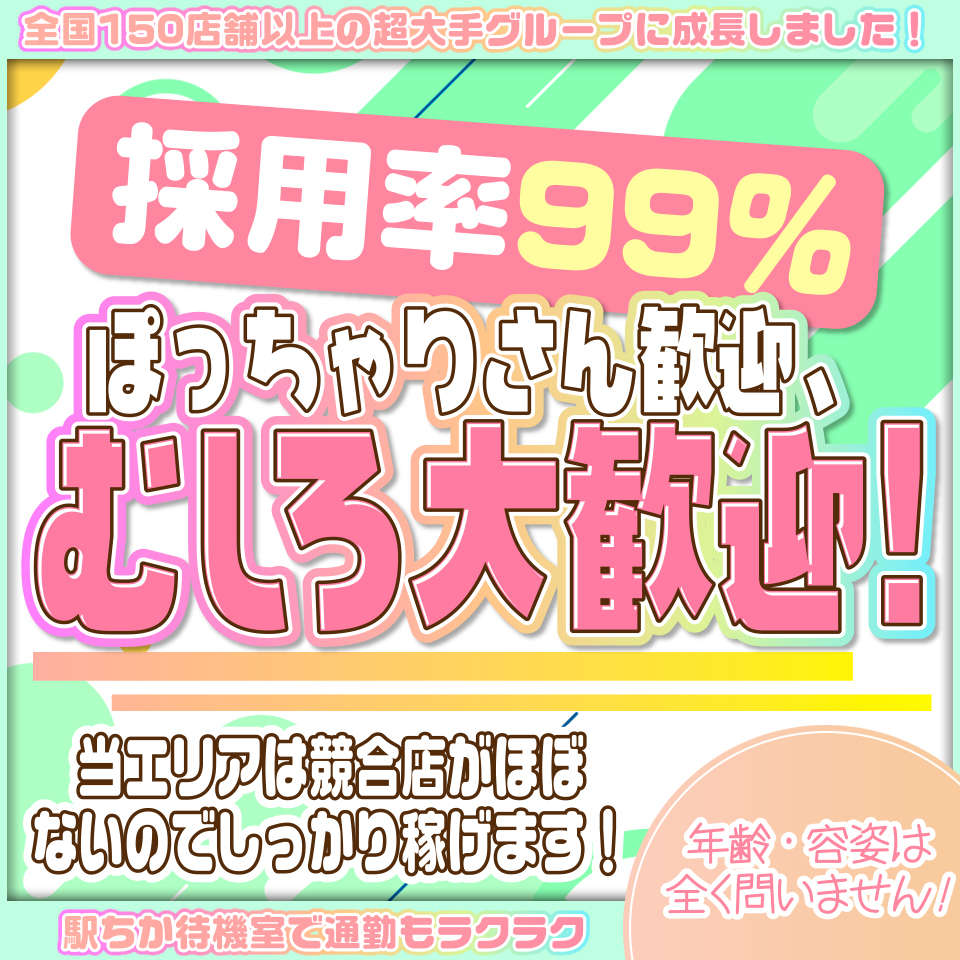 柴田・堀田・大高の風俗店 おすすめ一覧｜ぬきなび