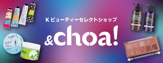 特定非営利活動法人love.lab | 福島県郡山市で保護猫カフェと猫の里親支援をしています