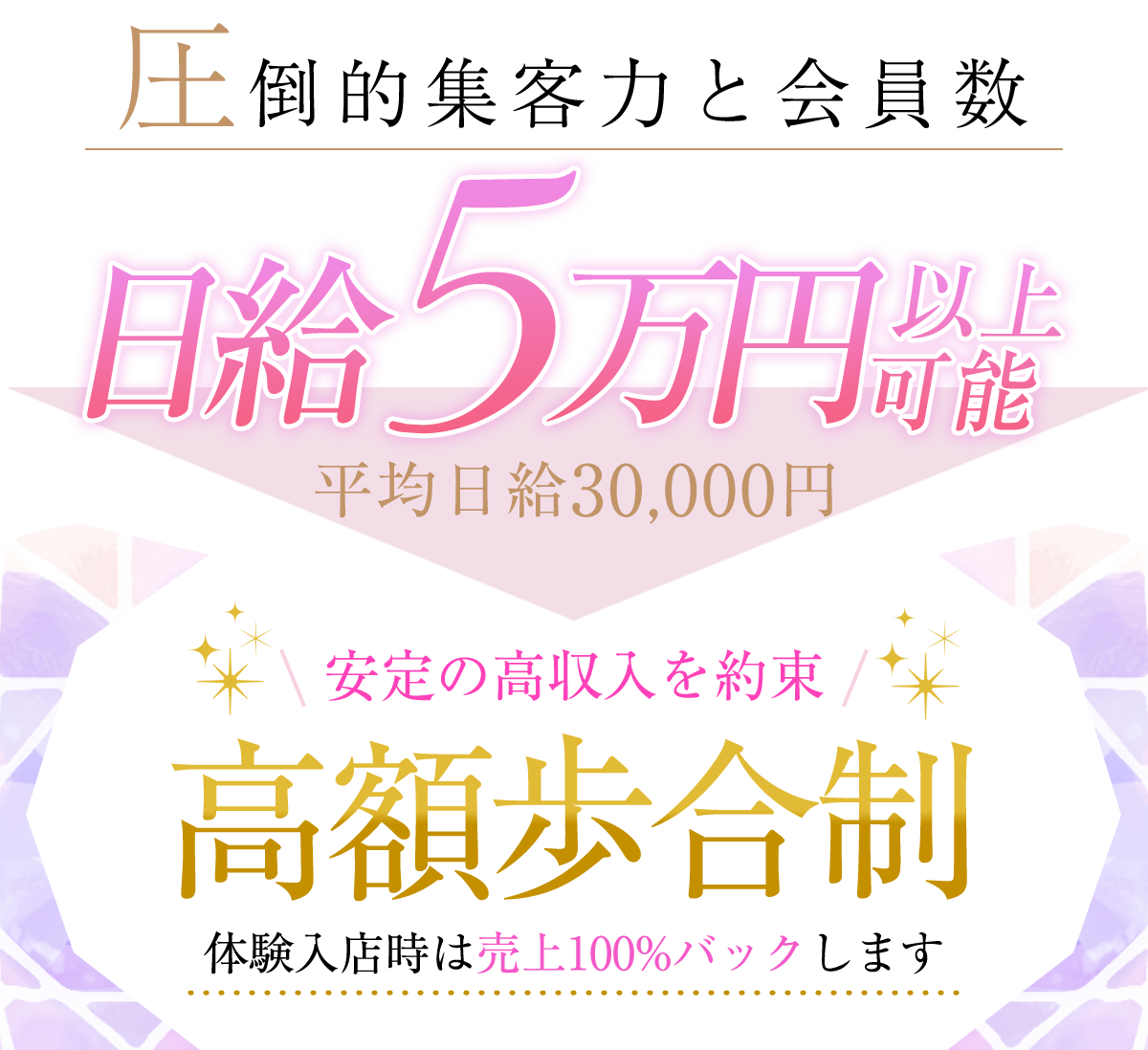 香川県のおすすめメンズエステセラピスト求人情報サイト