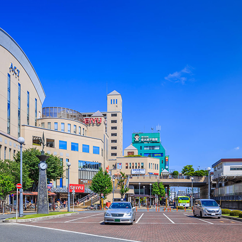 ほぐしの達人｜マッサージファンに人気のもみほぐし専門店