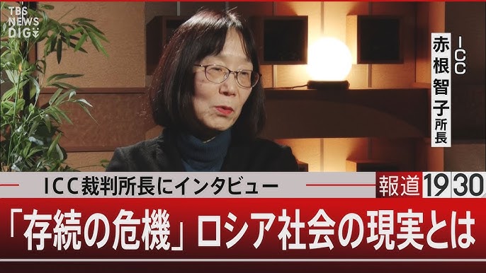 渋沢栄一と世界遺産「富岡製糸場と絹産業遺産群」 | 近代日本経済の父渋沢栄一と富岡製糸場との深い関わり