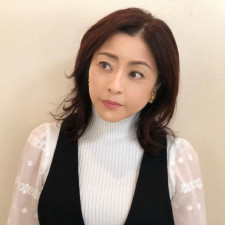 メレンゲの気持ち - いつまでもお綺麗な女優・大塚寧々さんは |