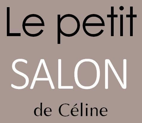 Le Salon de Céline |