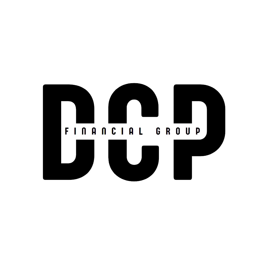 Chief Strategy Officer, DCP