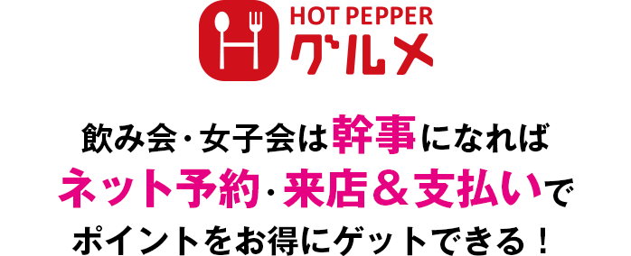 楽天市場】【12/4(水)20:00～ エントリーで全商品ポイント10倍!!】水出し焙煎大麦茶 3袋セット【おおむぎ工房】水分補給 熱中症