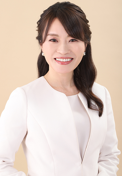 観月ありさ、会社社長・青山光司氏と結婚！「これからも感謝の気持ちを忘れずに」｜シネマトゥデイ