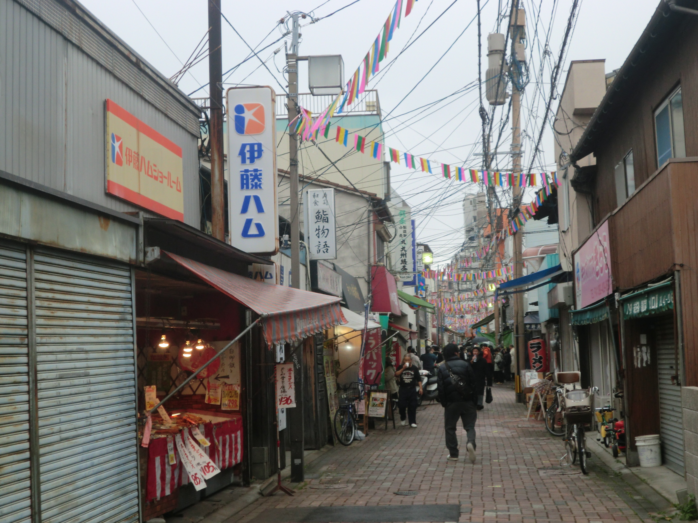 ホームズ】イル・グラッツィア美野島1(福岡市博多区)の賃貸情報