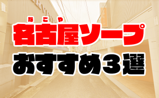 体験談】沼津のソープ「New SURUGA（ニュースルガ）」はNS/NN可？口コミや料金・おすすめ嬢を公開 |