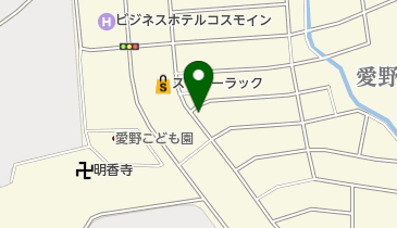 JR愛野駅・エコパアリーナ】最大料金の安い駐車場を解説。予約できる駐車場も！