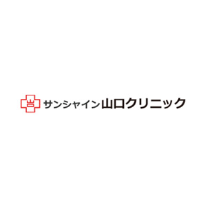 オンライン服薬指導対応】池田快生堂薬局 - 東京都世田谷区南烏山