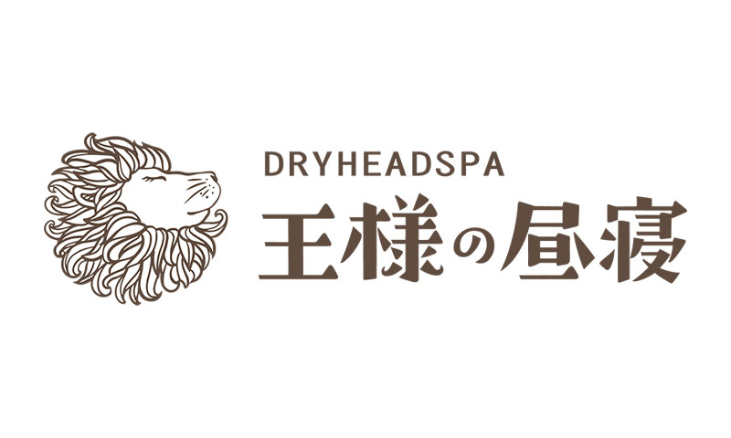 上野御徒町, ヘッドスパ＆髪質改善専門店, りらすぱ, JR御徒町駅徒歩2分 ★,