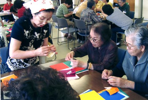 広島市佐伯区役所／ホームメイト