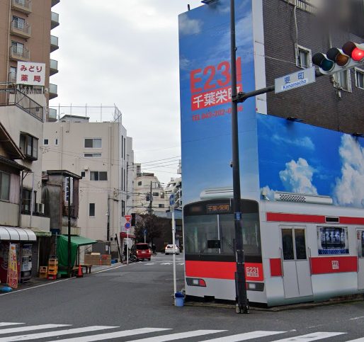 E231 痴漢特区（イーニサンイチチカントック）の募集詳細｜千葉・千葉・栄町の風俗男性求人｜メンズバニラ