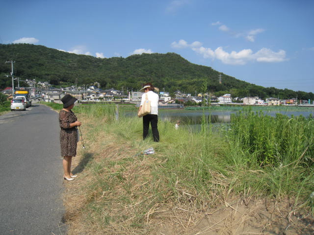 BINGOs（ビンゴズ） - 福山市千田町にあるスーパー銭湯「まごころの湯」には西日本初の水素風呂があるよ。