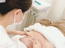 メンズエステの「健全」とは？違法店を見分ける方法や求人の選び方も｜メンズエステお仕事コラム／メンズエステ求人特集記事｜メンズエステ 求人情報サイトなら【メンエスリクルート】