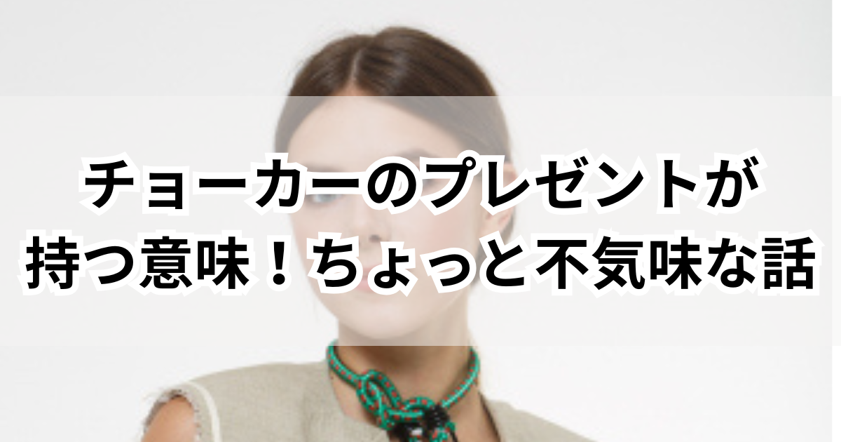 男性の溺愛彼女に対する7つの特徴と恋愛心理学