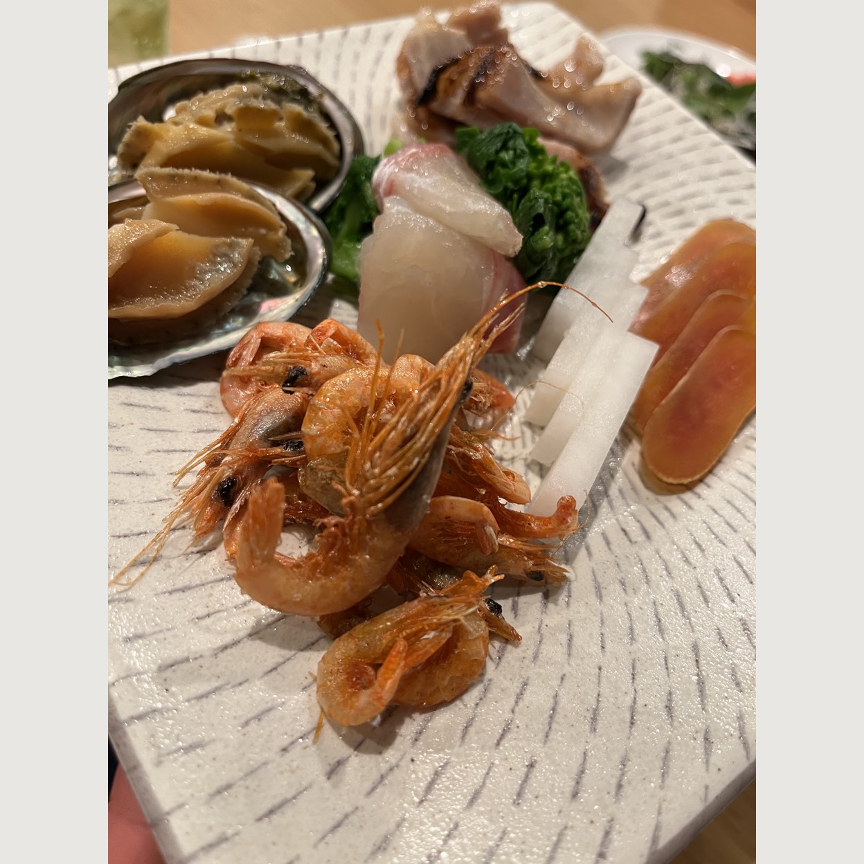 イタリアン・洋食・和食・中華とメニュー豊富❤️味加味@神戸市中央区【三宮】 | イクラちゃんの兵庫県で食べ歩き