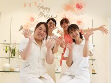 ポーラ小倉駅前店【エステサロン】✨1度で実感✨なりたい肌へパーソナルエステ大人気🌱AI検査~カスタマイズ🌱小倉駅近癒し空間🌱 | .