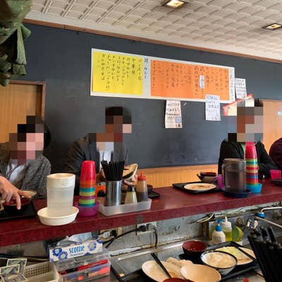 西麻布のお得ランチ！1,000円前後で食べられるお店8選 [食べログまとめ]