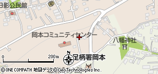 中村貸家（塚原）(神奈川県南足柄市塚原)の物件情報｜いい部屋ネットの大東建託リーシング