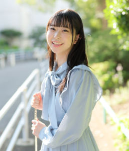 セクシー女優に転じた女優・芸能人・グラビアアイドルまとめ - RENOTE