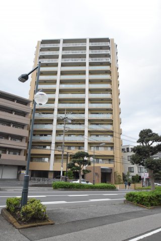 ユードリーム東川口駅前の賃貸物件 | 【池袋・新宿】水商売・風俗勤務の方の賃貸情報