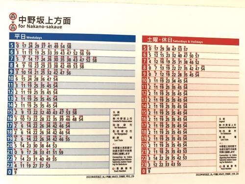 中野坂上〜方南町（東京都）のペット可のレストラン・カフェ3選 | ペトカレス | ペットと一緒に食事できる全国のレストランやカフェを紹介！