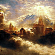 city-heaven-new-jerusalem-heaven-carlos-s_1-e1477957632771 – One United Body