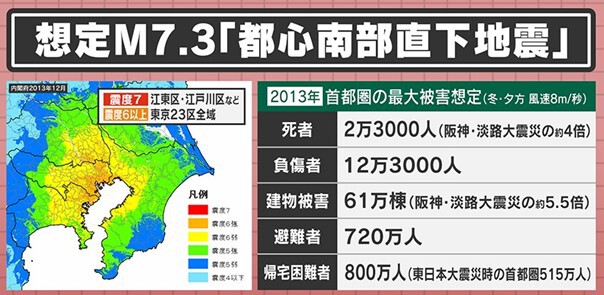 関東は局地的に雨雲が発達 通勤・通学時は横殴りで土砂降りの所も - ウェザーニュース