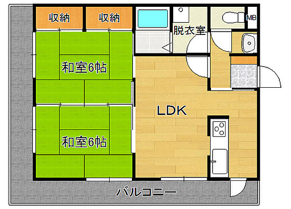 ホームズ】アーバンハイツワタイチ 3階の建物情報｜新潟県新潟市中央区天神尾1丁目9-7