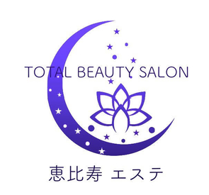 クランシュプール恵比寿店/恵比寿エステサロン | 美容鍼💆‍♀️✨️before/after