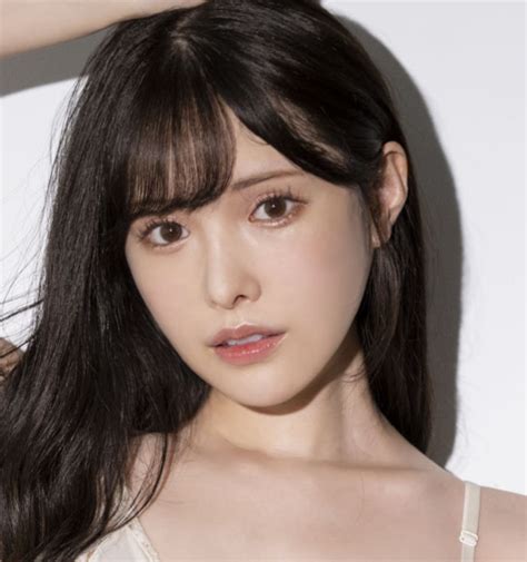 美人・キレイ系AV女優おすすめランキング18選【お姉さん系美女を厳選】 | ガチエロナビ