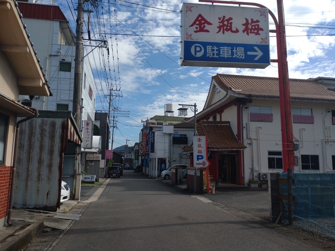 嬉野・武雄で人気・おすすめの風俗をご紹介！