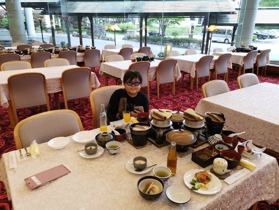 立山プリンスホテルの宿泊予約なら【るるぶトラベル】料金・宿泊プランも