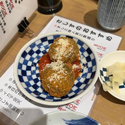 らんらんらんちと甘いもん🍴大阪グルメ | あの行列店は確かにすごいお店だった‼︎🍣