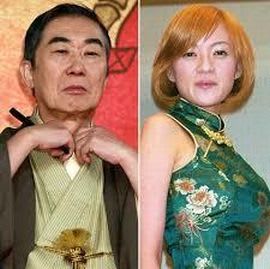 美しき男妾に心奪われた鬼の子孫に、年一度の乱交の夜を待ち望む娘――。花房観音が京都の男女の生き様を描く文庫オリジナル時代短編集『京に鬼の棲む里ありて』、新潮文庫より8月28日発売！  | 株式会社新潮社のプレスリリース