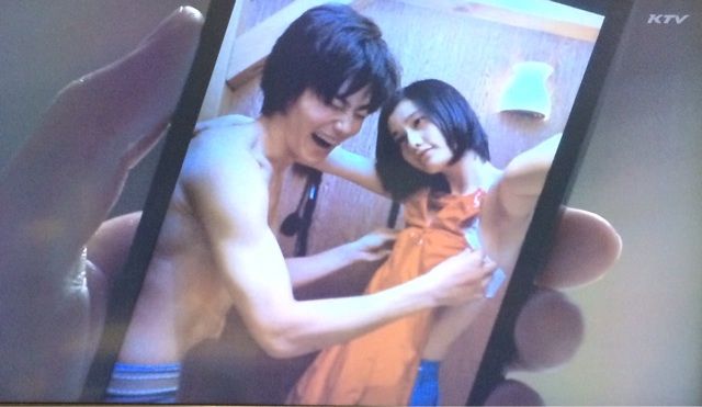 橋本マナミ「光」で迫真迫るラブシーンで巨乳出しヌードを披露 - XVIDEOS.COM