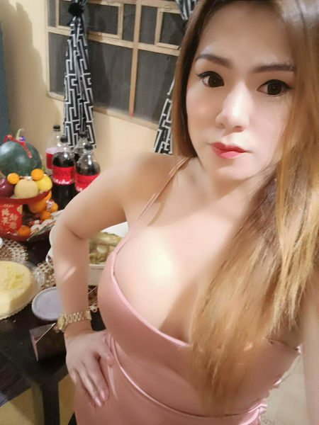 81752510704 Genny: Escort Kyoto