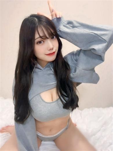 Escort Kyoto | Kyoto Escort