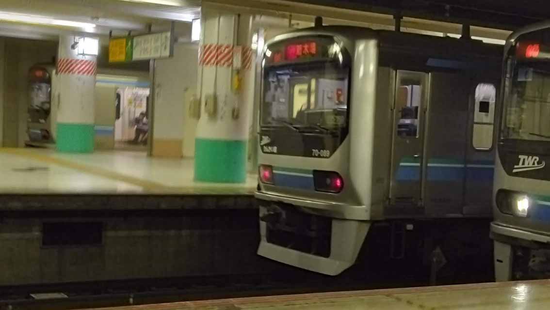 駅から探す川越線指扇駅の不動産のことならエステート白馬へ