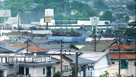 不祥事で消えた俳優が2人も…上戸彩主演「昼顔」再放送も「いわくつき出演者」に視聴者騒然！ | antenna[アンテナ]