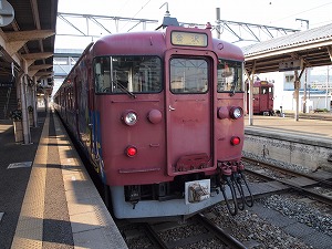 西金沢３（西金沢駅）  1280万円の中古住宅・中古一戸建ての詳細情報（石川県金沢市、物件番号:3c010aee844a3b83a778c2206f70171f）【ニフティ不動産】